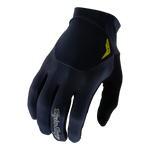 Ace 2.0 Glove Solid Steel Blue