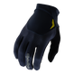 Ace 2.0 Glove Solid Steel Blue