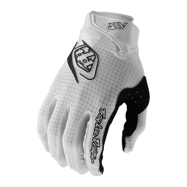 TLD_B25D1_AIR_GLOVE_MONO_WHT_0