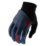 Flowline Glove Mono Steel Blue