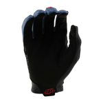 Flowline Glove Mono Steel Blue