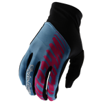 Flowline Glove Peace-Up Cobalt
