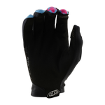Flowline Glove Peace-Up Cobalt