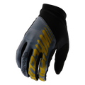 Flowline Glove Peace-Up Dark Cloud