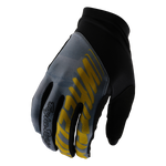 Flowline Glove Peace-Up Dark Cloud