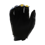 Flowline Glove Peace-Up Dark Cloud