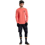 Skyline Short W/Liner Scrubland Carbon