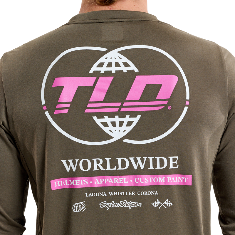 style3 Ride Through Hyrule T-Shirt per Bambini e Ragazzi, Dimensione:104 style3 Ride Through Hyrule T-Shirt per Bambini e Ragazzi, Dimensione:104