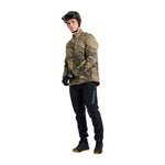 Crestline Jacket Rockslide Timber
