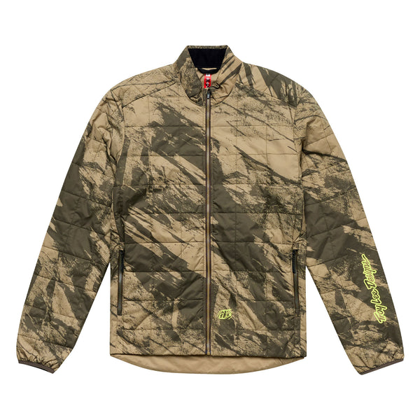 TLD_B25D2_Crestline_Jacket_Roc