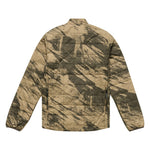 Crestline Jacket Rockslide Timber