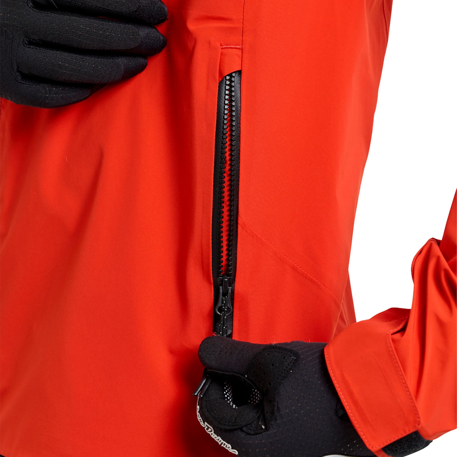 Resist Jacket Mono Fuego – Troy Lee Designs
