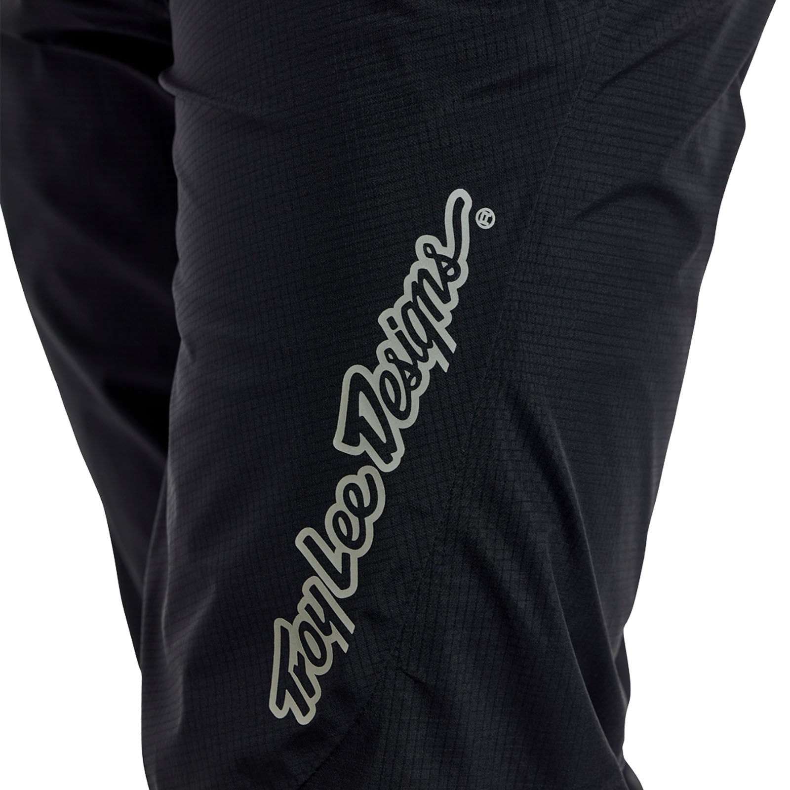 Resist Pro Pant Mono Carbon – Troy Lee Designs