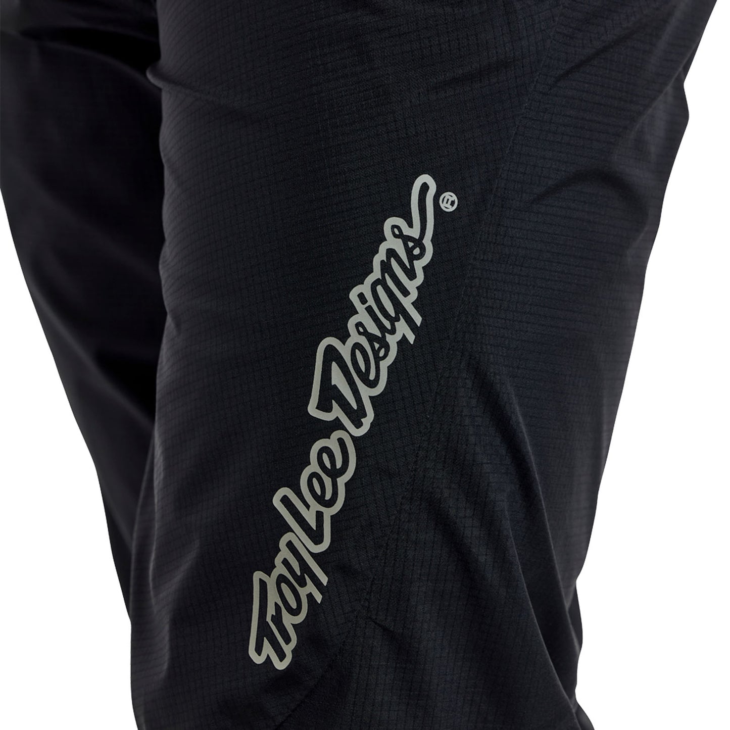 Resist Pro Pant Mono Carbon