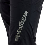 Resist Pro Pant Mono Carbon