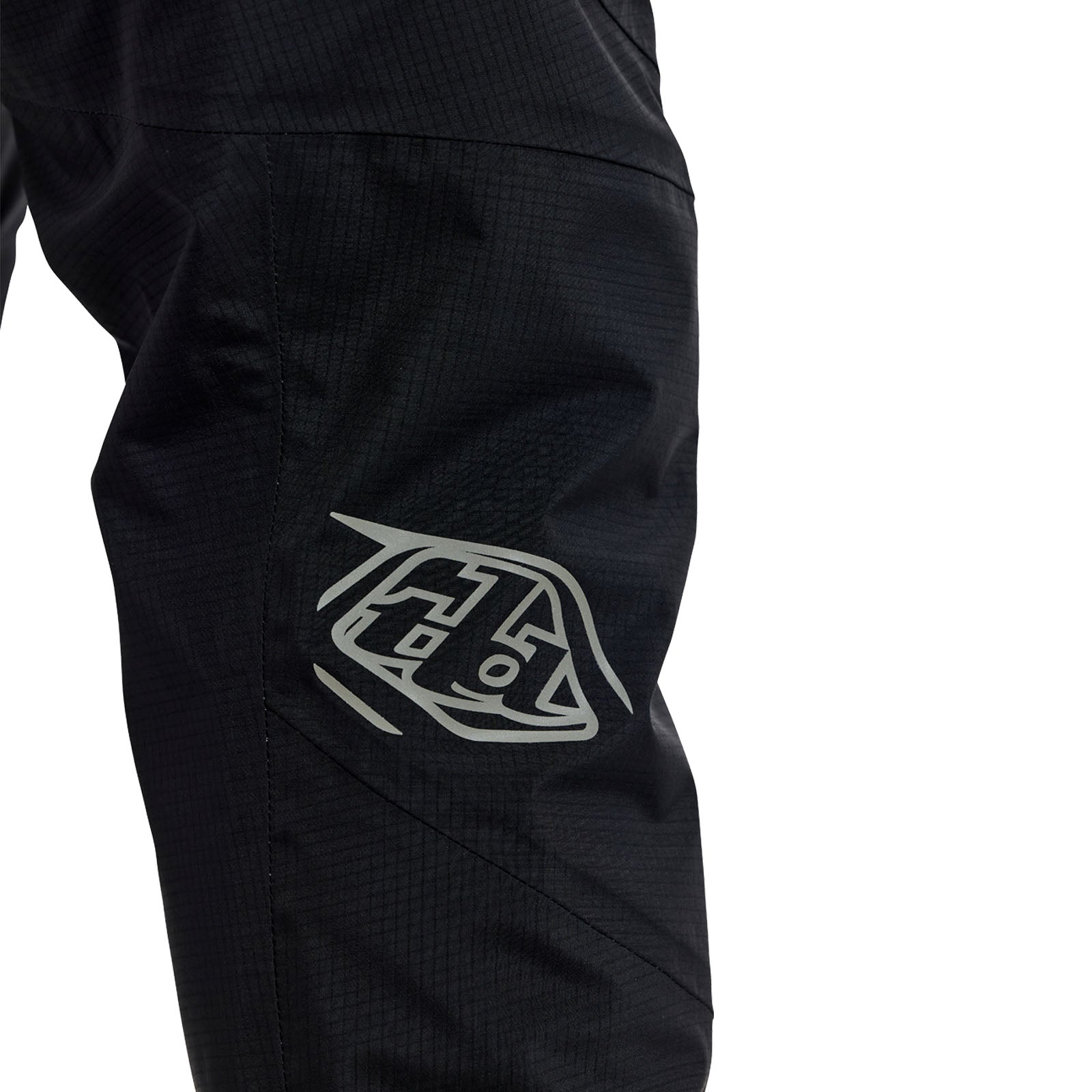 Resist Pro Pant Mono Carbon – Troy Lee Designs