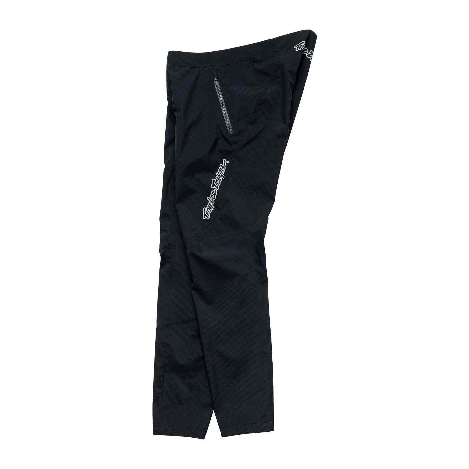Resist Pro Pant Mono Carbon – Troy Lee Designs