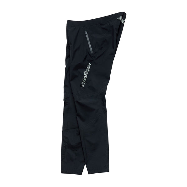 Resist Pro Pant Mono Carbon – Troy Lee Designs