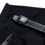 Resist Pro Pant Mono Carbon