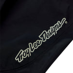 Resist Pro Pant Mono Carbon