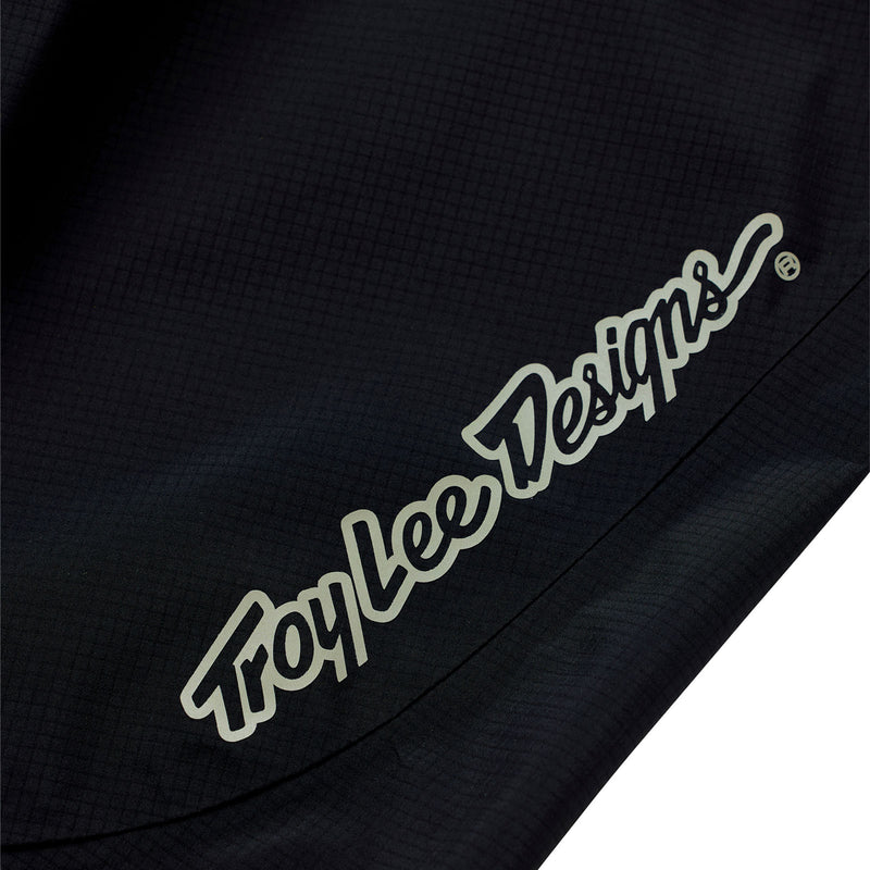 Resist Pro Pant Mono Carbon