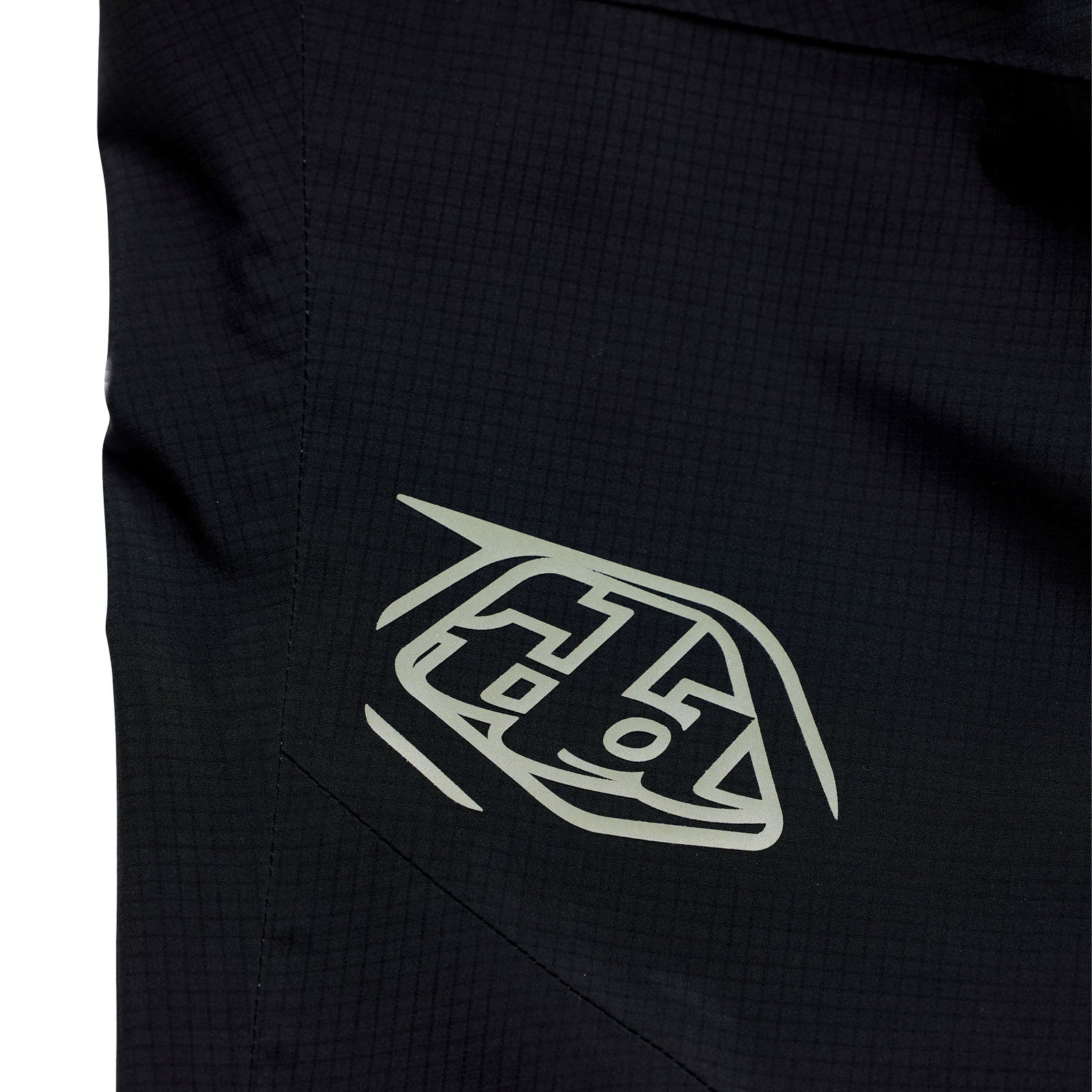 Resist Pro Pant Mono Carbon – Troy Lee Designs