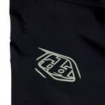 Resist Pro Pant Mono Carbon