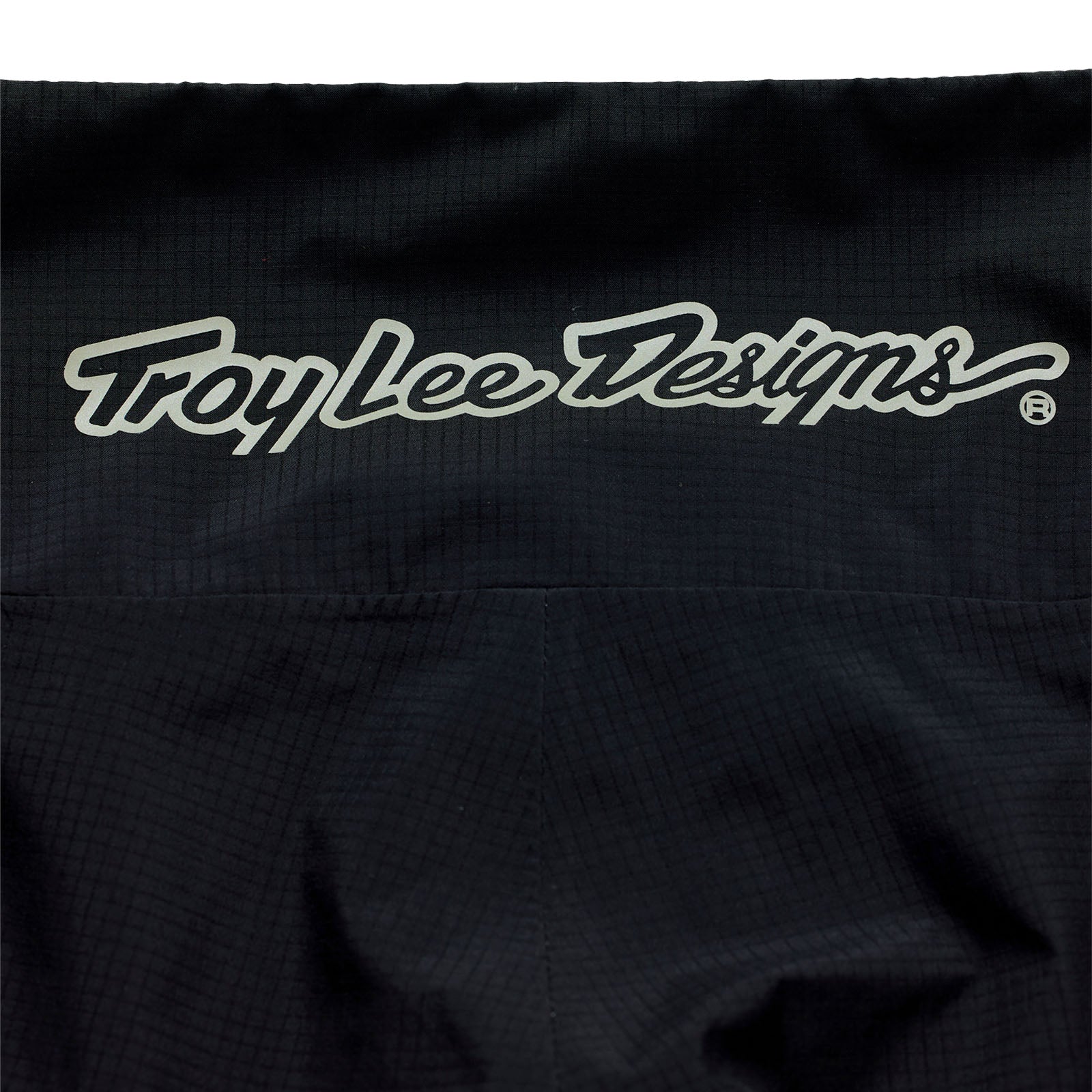 Resist Pro Pant Mono Carbon – Troy Lee Designs