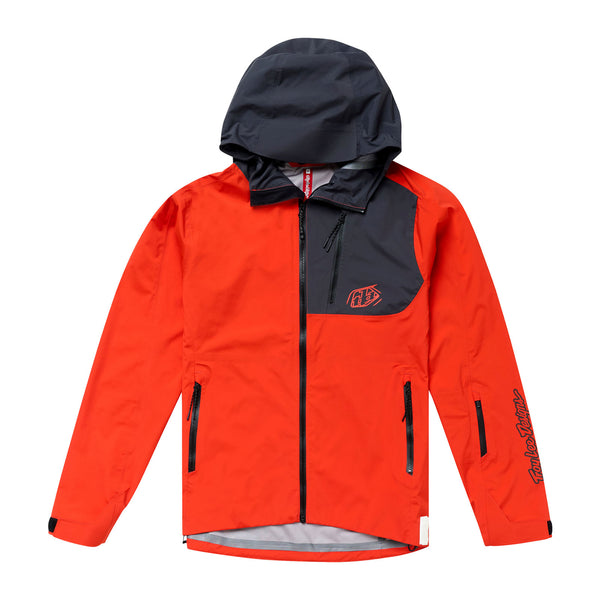 TLD_B25D2_Resist_Jacket_Mono_F