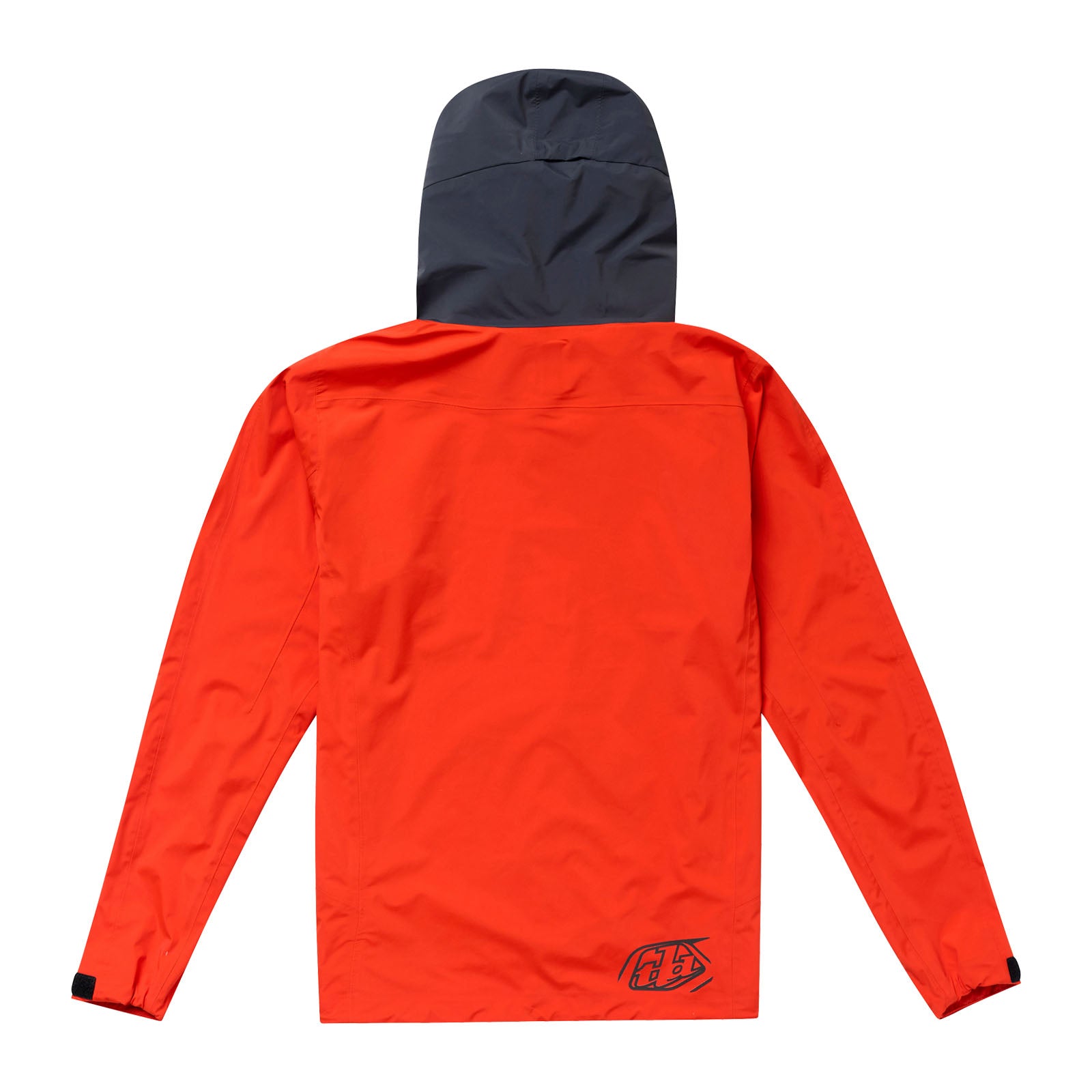 Resist Jacket Mono Fuego – Troy Lee Designs