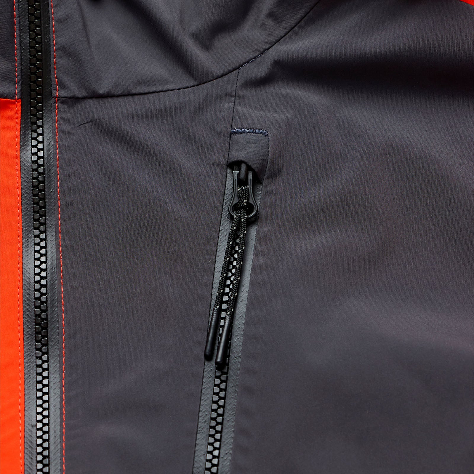 Resist Jacket Mono Fuego – Troy Lee Designs