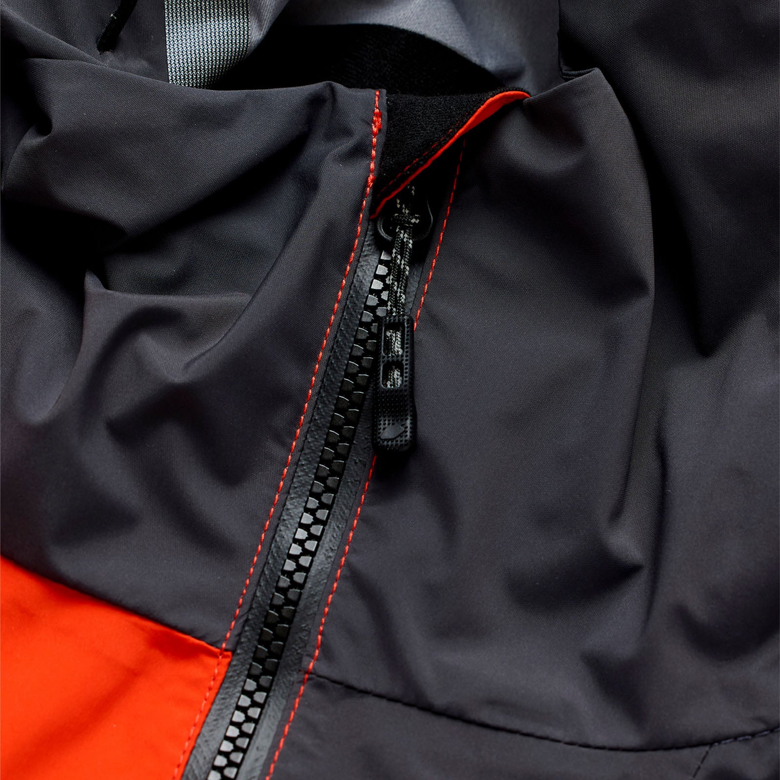 Resist Jacket Mono Fuego – Troy Lee Designs