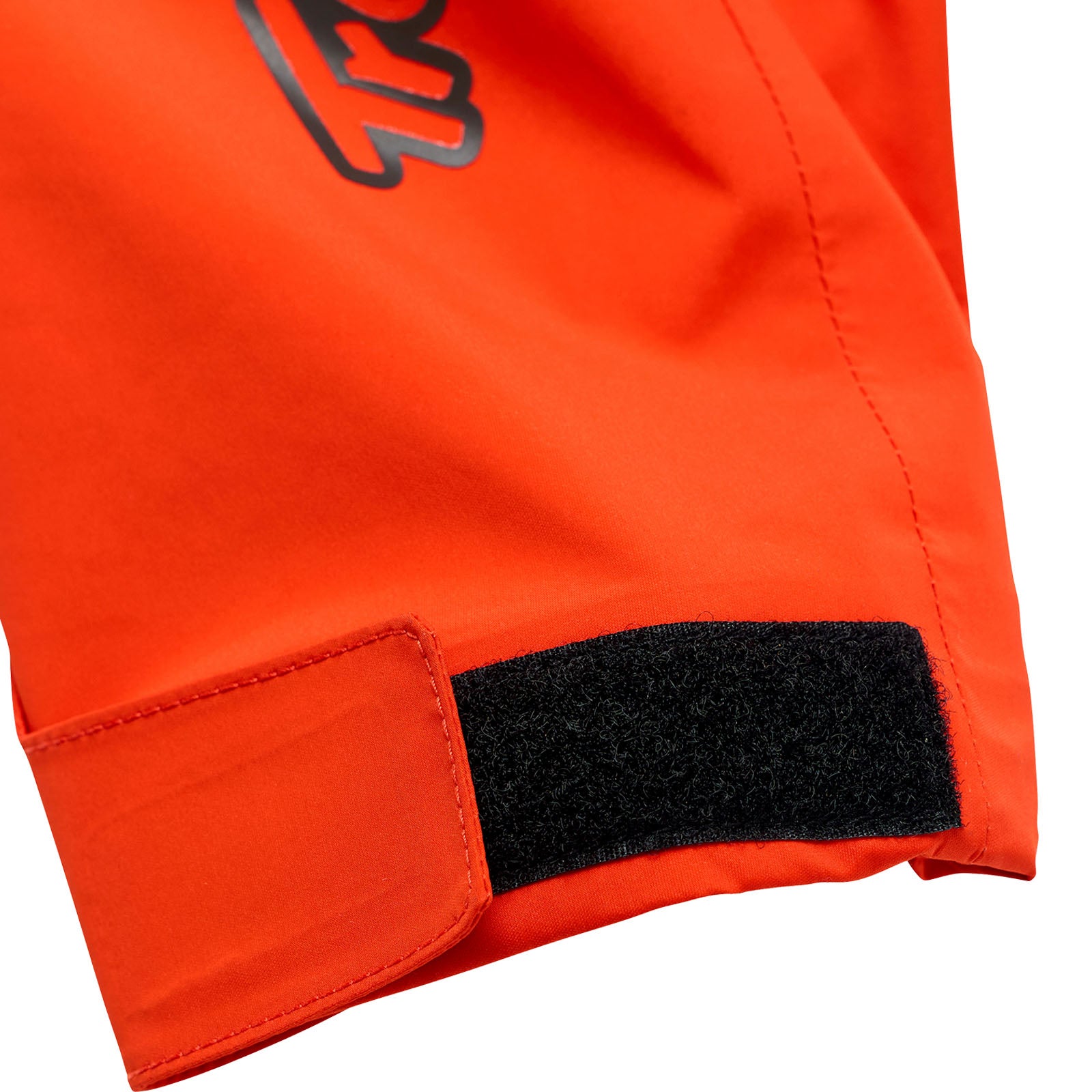 Resist Jacket Mono Fuego – Troy Lee Designs