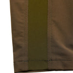 Ruckus Cargo Pant Mono Dark Earth