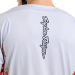 Skyline LS Jersey Elemental Limestone