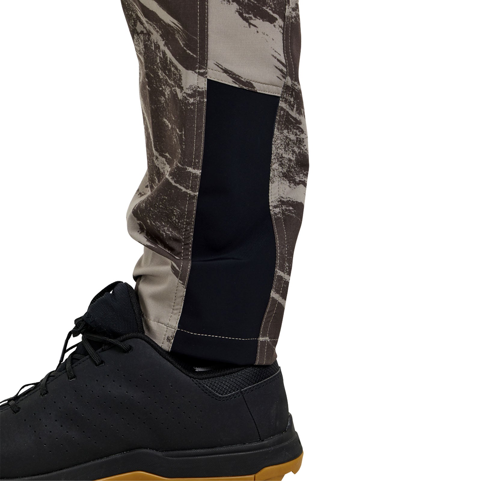 Skyline Pant Elemental Dark Earth – Troy Lee Designs