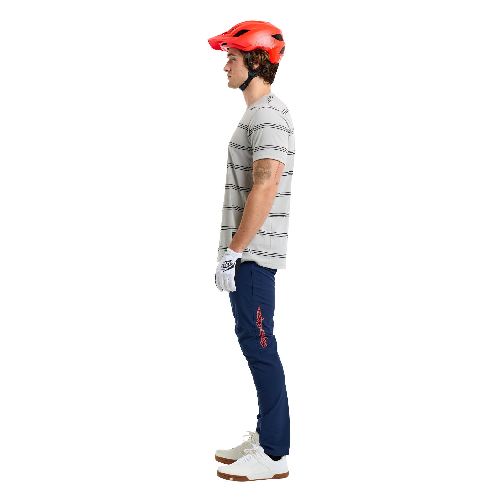 Skyline Superlyte Pant Mono Midnight – Troy Lee Designs