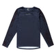 Skyline Chill Jersey Rockslide Obsidian