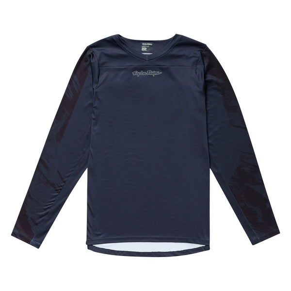 TLD_B25D2_SkylineChill_Jersey_