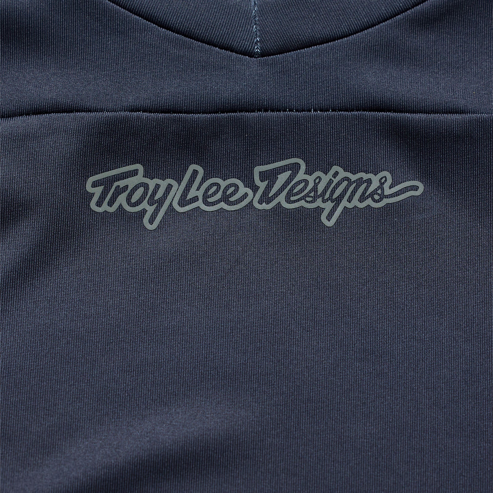 Skyline Chill Jersey Rockslide Obsidian – Troy Lee Designs