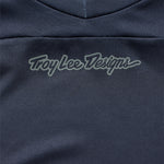 Skyline Chill Jersey Rockslide Obsidian