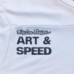 Skyline LS Jersey Elemental Limestone