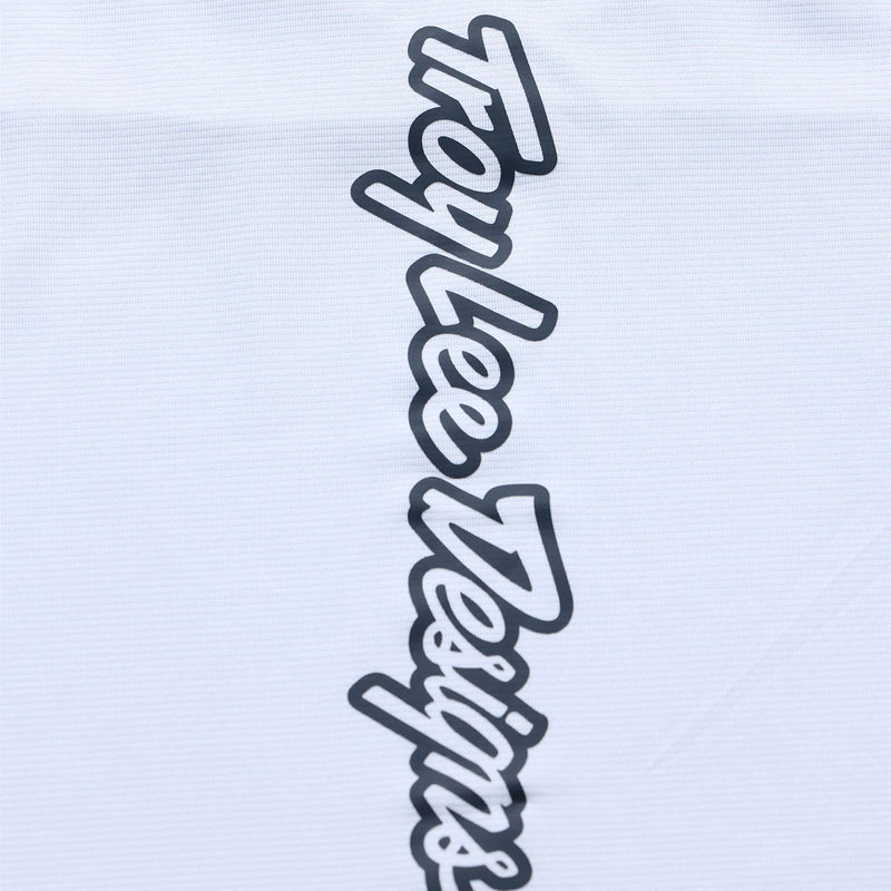 Skyline LS Jersey Elemental Limestone