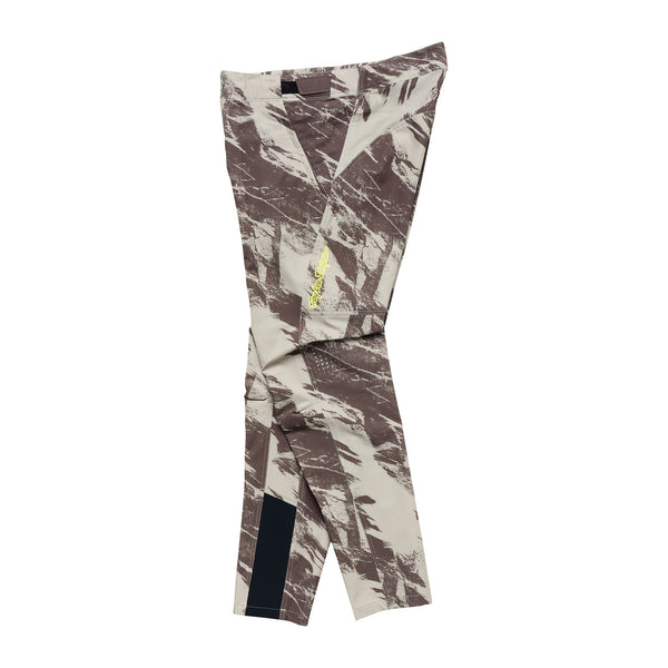 Skyline Pant Elemental Dark Earth – Troy Lee Designs