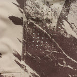 Skyline Pant Elemental Dark Earth