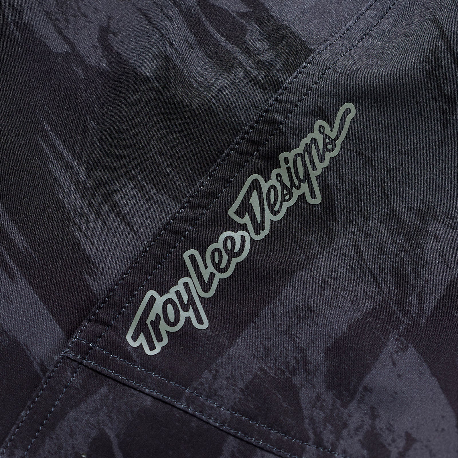 Skyline Pant Elemental Obsidian – Troy Lee Designs