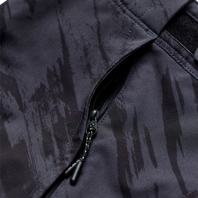 Skyline Pant Elemental Obsidian