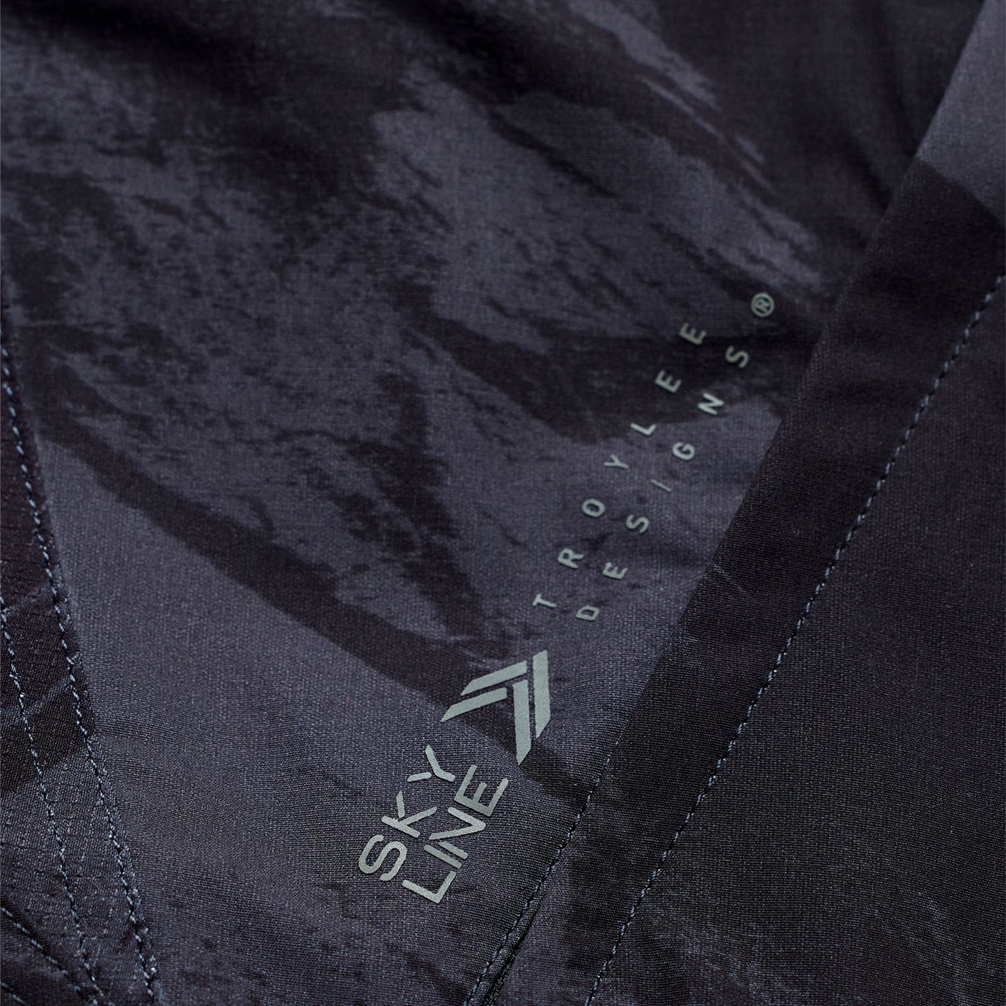 Skyline Pant Elemental Obsidian