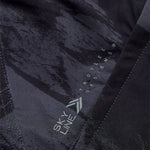 Skyline Pant Elemental Obsidian