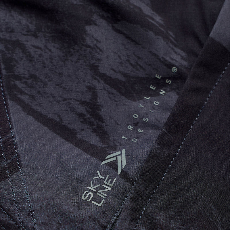 Skyline Pant Elemental Obsidian